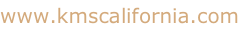shapeimage_3_link_0